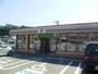コンビニ　セブンイレブン大分小池原店（コンビニ）まで706m