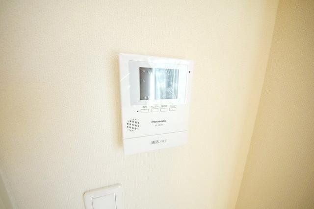 エクセレント上福岡のその他写真