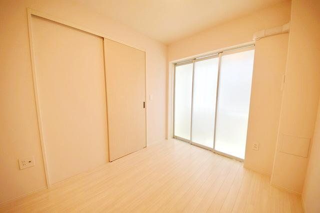 エクセレント上福岡のその他写真