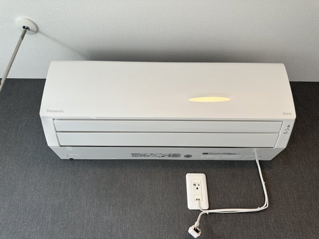 その他　※別部屋写真参照