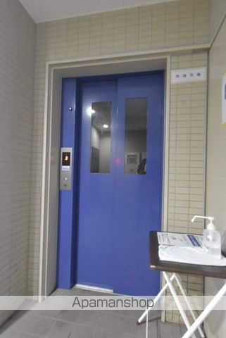 ロビー　ロビー