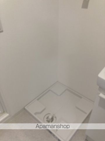 セレーノのその他写真
