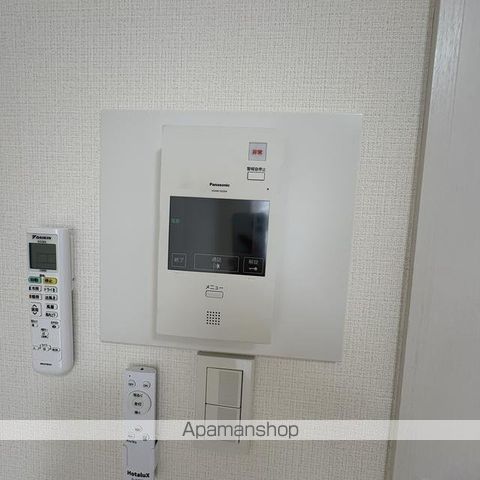 エスティメゾン八潮のその他写真