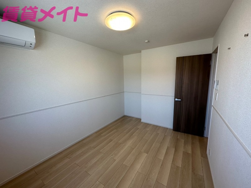 その他部屋・スペース　同型タイプ画像