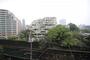 眺望　Ceresia Court Asukayama　北区滝野川2