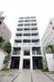 建物外観　Ceresia Court Asukayama　北区滝野川2