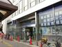 銀行　みずほ銀行　王子支店（銀行）まで755m