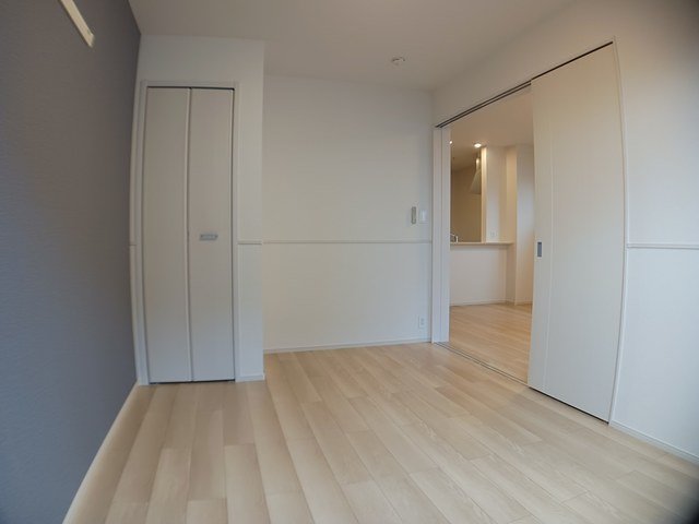 その他部屋・スペース　おしゃれな内装です
