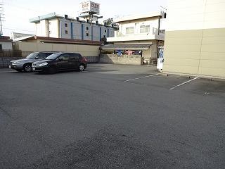 山陽電鉄本線 手柄駅 徒歩13分 2階建 築23年のその他写真