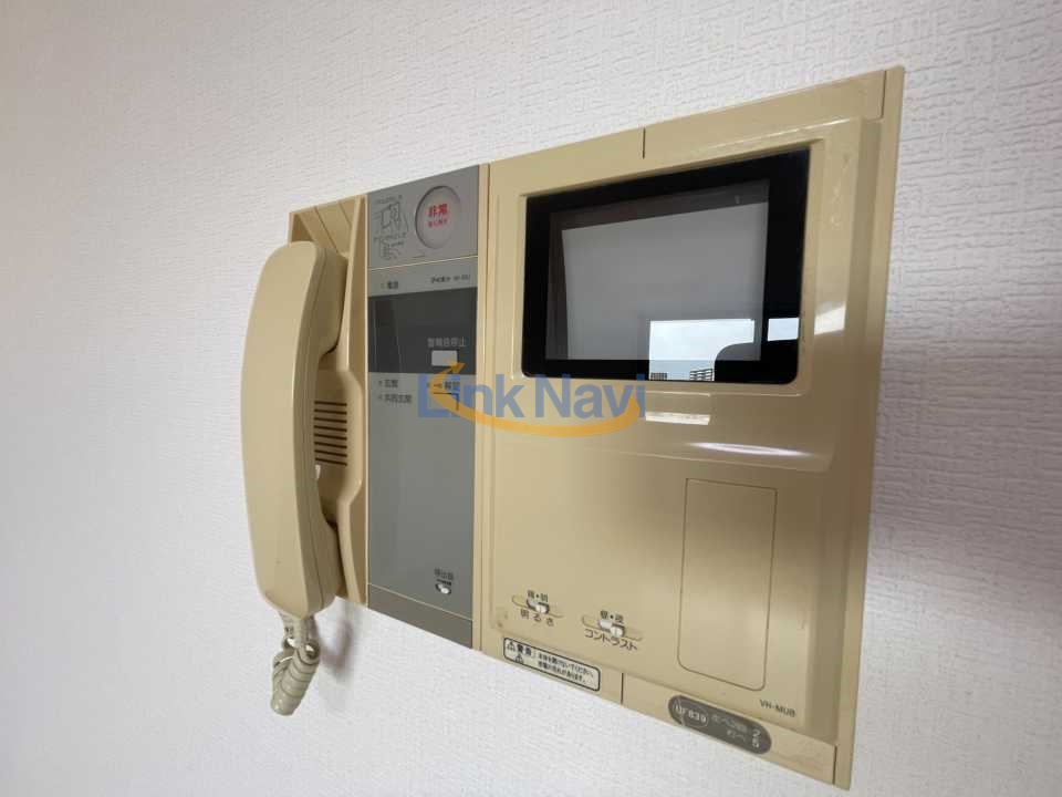 アドバンス新大阪CityLifeのその他写真