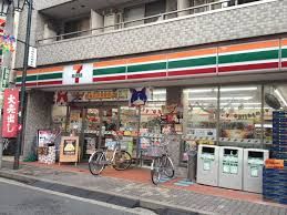 コンビニ　セブンイレブン 北小岩6丁目店（コンビニ）まで84m