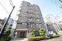 建物外観　★お部屋探しは株式会社タウンハウジング東京まで★
