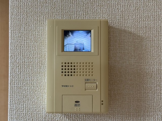 プランドール若江 A棟のその他写真