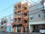 蒔田駅より徒歩4分 4階 築35年7ヶ月の賃貸物件