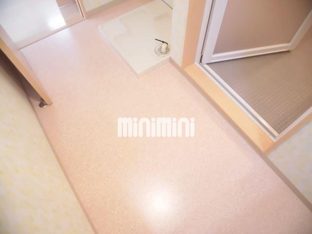 その他　他のお部屋の参考写真です。
