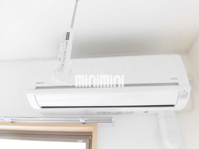 その他設備　他のお部屋の参考写真です。