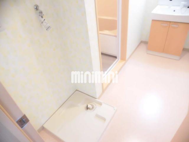 その他　他のお部屋の参考写真です。