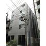 武蔵小山駅より徒歩7分 4階 築6年8ヶ月の賃貸物件