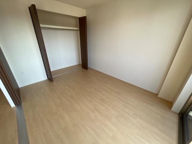 その他部屋・スペース　室内