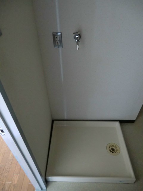 その他設備　※他部屋参照・現況優先
