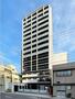 ＳーＲＥＳＩＤＥＮＣＥ鶴舞２ 9階 築4年7ヶ月の賃貸物件