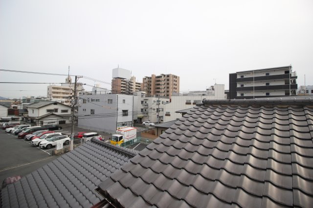 第二和久田ビルのその他写真