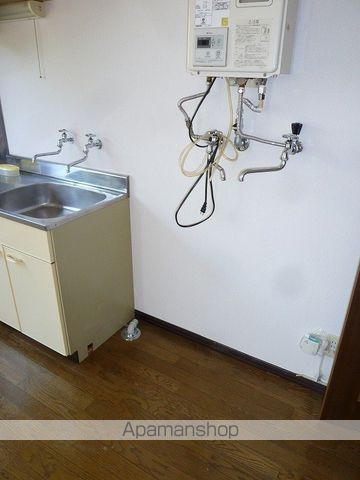 その他部屋・スペース　その他部屋・スペース