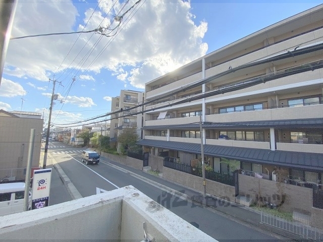 アローズマンションのその他写真