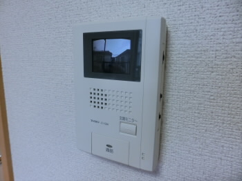 ＪＲ総武線 吉祥寺駅 徒歩12分 2階建 築18年のその他写真