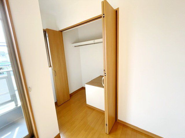 収納　収納