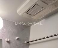 ラ・シード板橋若木のその他写真