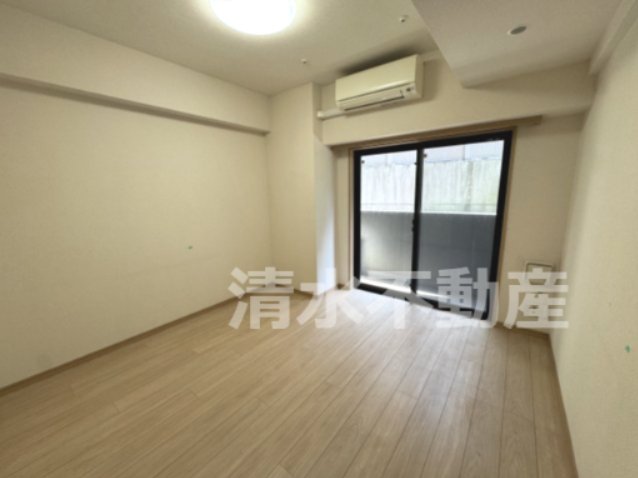 その他部屋・スペース　1か月フリーレント☆内見可能☆初期費用でお困りなら清水不動産