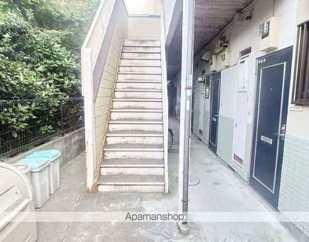 ロビー　ロビー