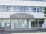 大学・短大　札幌大谷大学短期大学部（大学・短大）まで119m