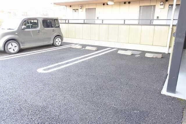 アクアヴィラのその他写真