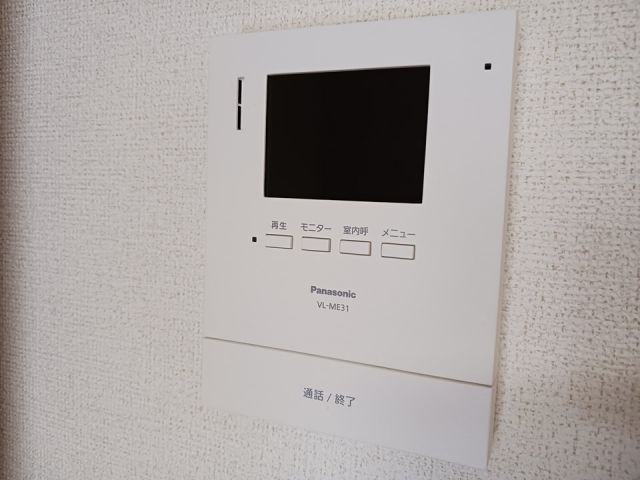 アクアヴィラのその他写真