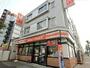 コンビニ　セイコーマート丸昌（コンビニ）まで73m