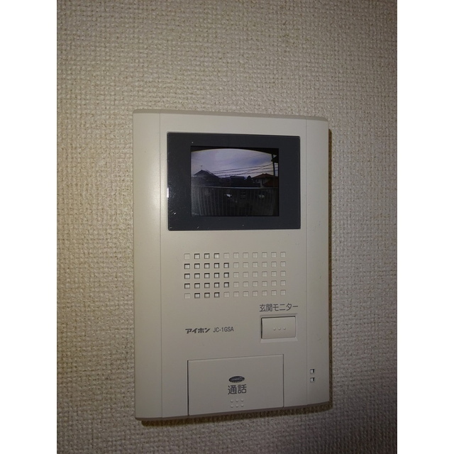パティオ五月のその他写真