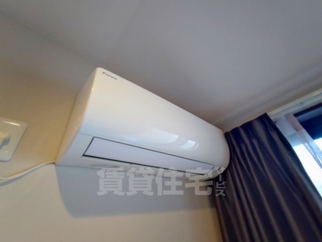 ノ・レーヴ堀川高辻のその他写真