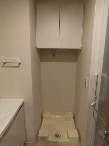 その他　参考写真です