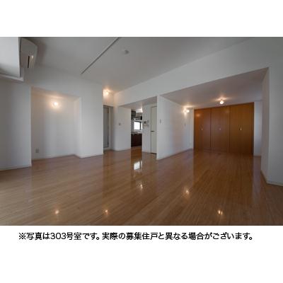 その他部屋・スペース　別号室の参考写真となります