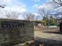公園　代々木大山公園（公園）まで909m
