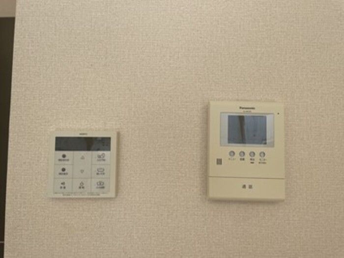 ソレイユ浦里のその他写真