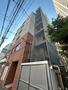 府中駅より徒歩1分 5階 築45年3ヶ月の賃貸物件