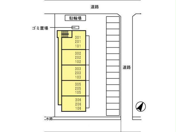 その他　その他