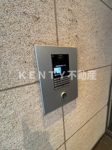 イプセ蒲田のその他写真