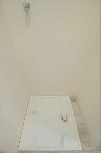 その他部屋・スペース　クレール千駄木B棟　文京区千駄木4