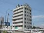 薊野駅より徒歩8分 7階 築27年6ヶ月の賃貸物件