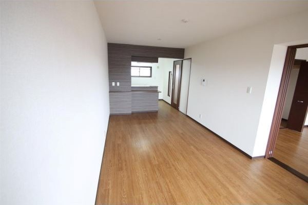その他　※他部屋参照・現況優先
