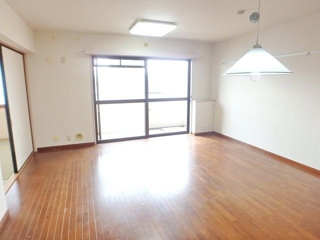 居室・リビング　★ＬＤＫ★